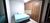 Sobrado, 3 quartos, 230 m² - Foto 10