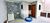 Sobrado, 3 quartos, 230 m² - Foto 7
