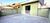 Sobrado, 3 quartos, 230 m² - Foto 17