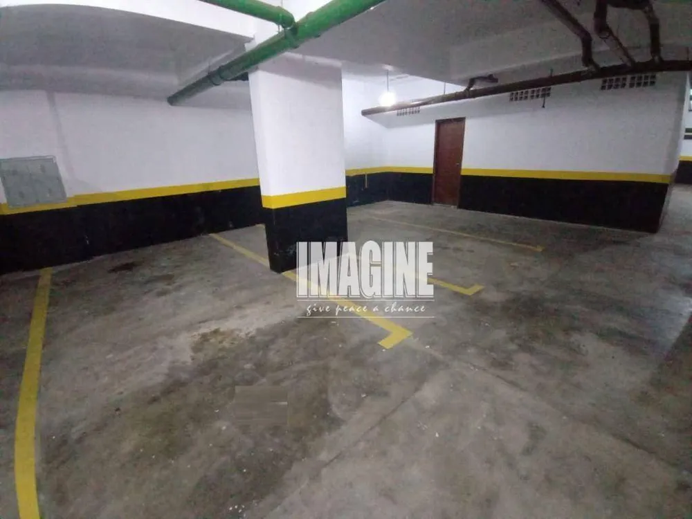 Apartamento, 4 quartos, 178 m² - Foto 12