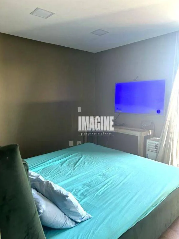 Apartamento, 4 quartos, 178 m² - Foto 6