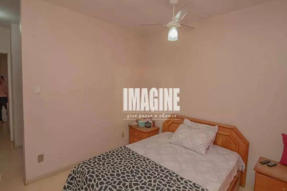 Sobrado, 2 quartos, 200 m² - Foto 4