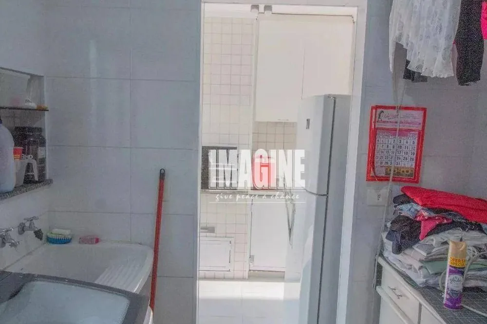 Sobrado, 2 quartos, 200 m² - Foto 9