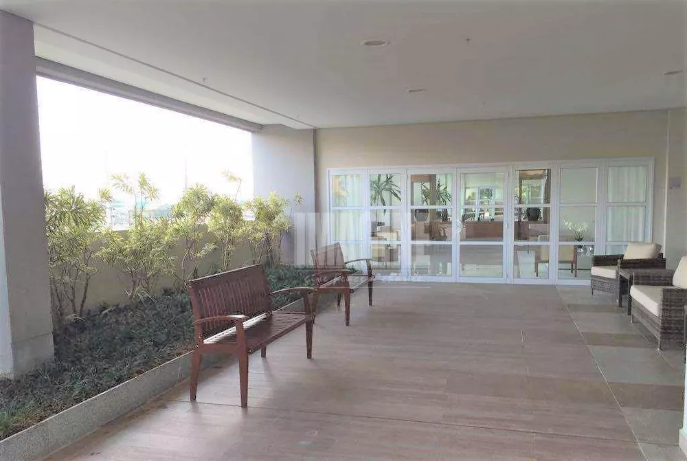 Apartamento, 1 quarto, 38 m² - Foto 39