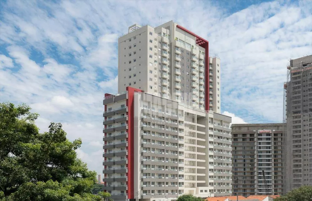 Apartamento, 1 quarto, 38 m² - Foto 30