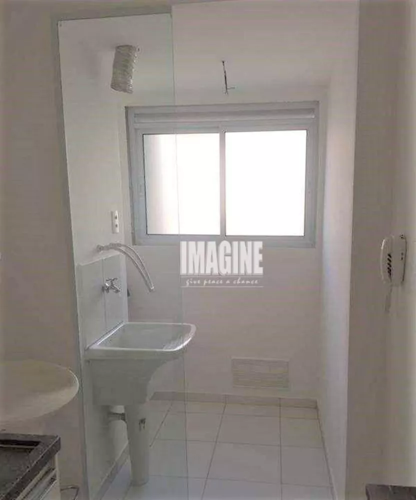 Apartamento, 1 quarto, 38 m² - Foto 18
