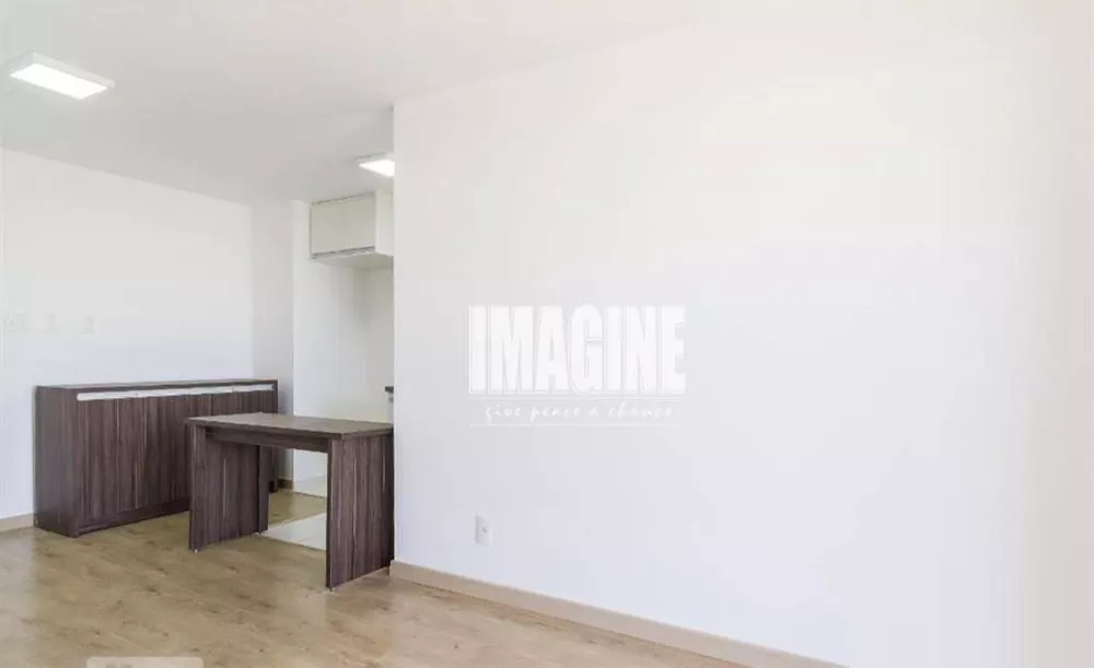 Apartamento, 1 quarto, 38 m² - Foto 9