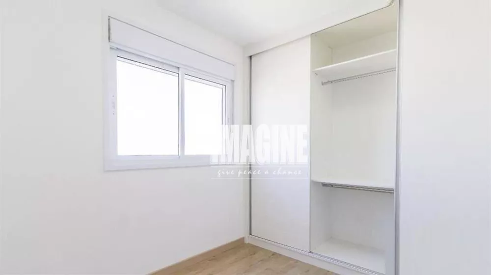 Apartamento, 1 quarto, 38 m² - Foto 19