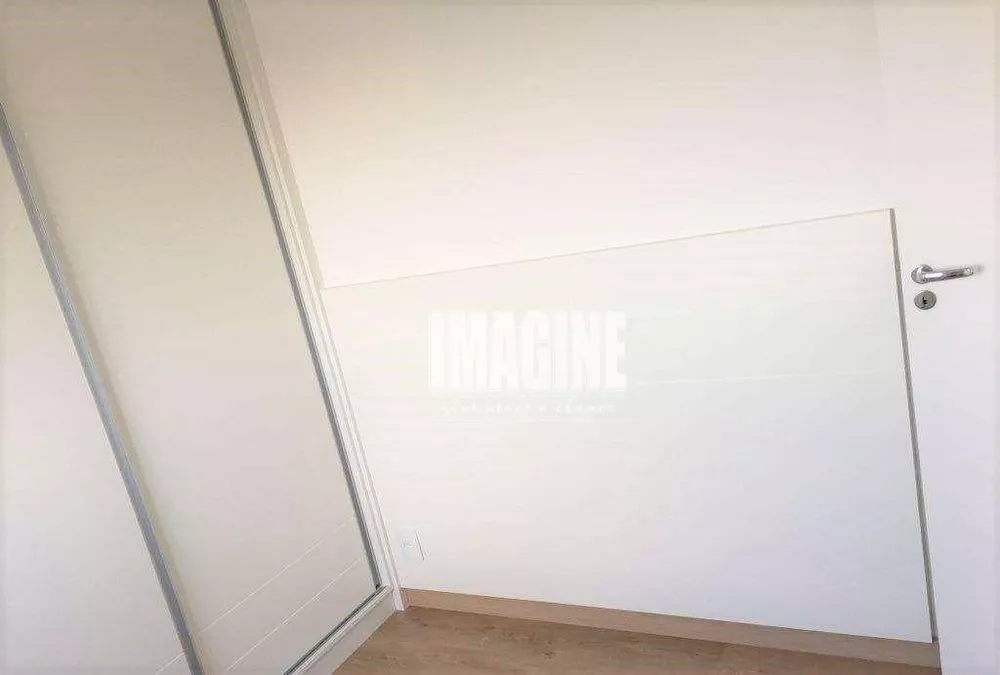 Apartamento, 1 quarto, 38 m² - Foto 10
