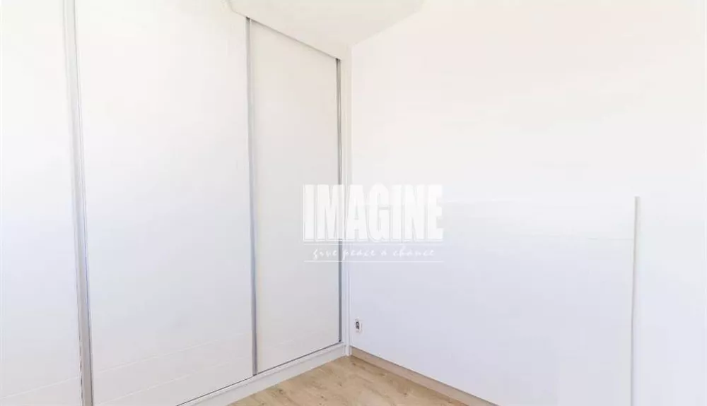 Apartamento, 1 quarto, 38 m² - Foto 20