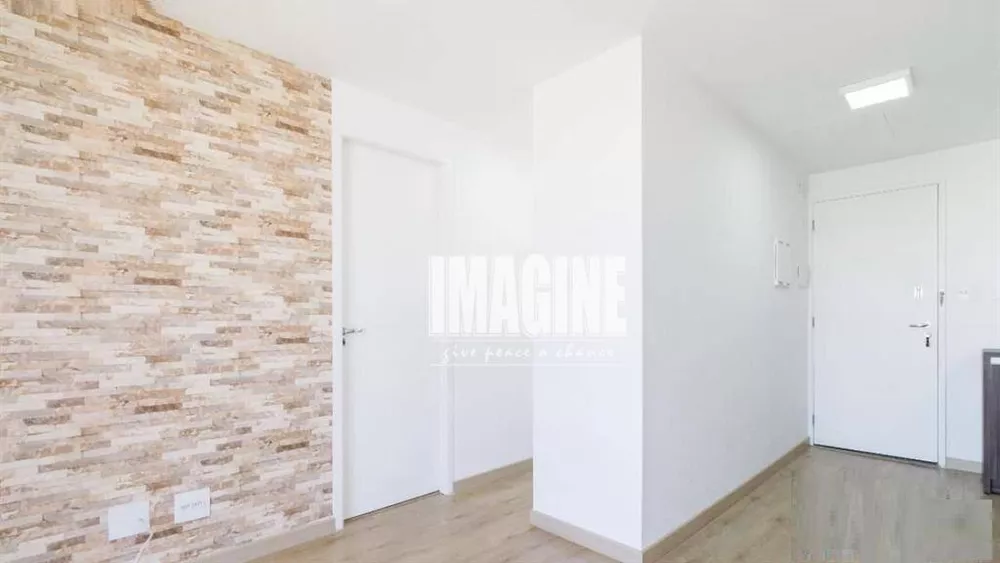 Apartamento, 1 quarto, 38 m² - Foto 7