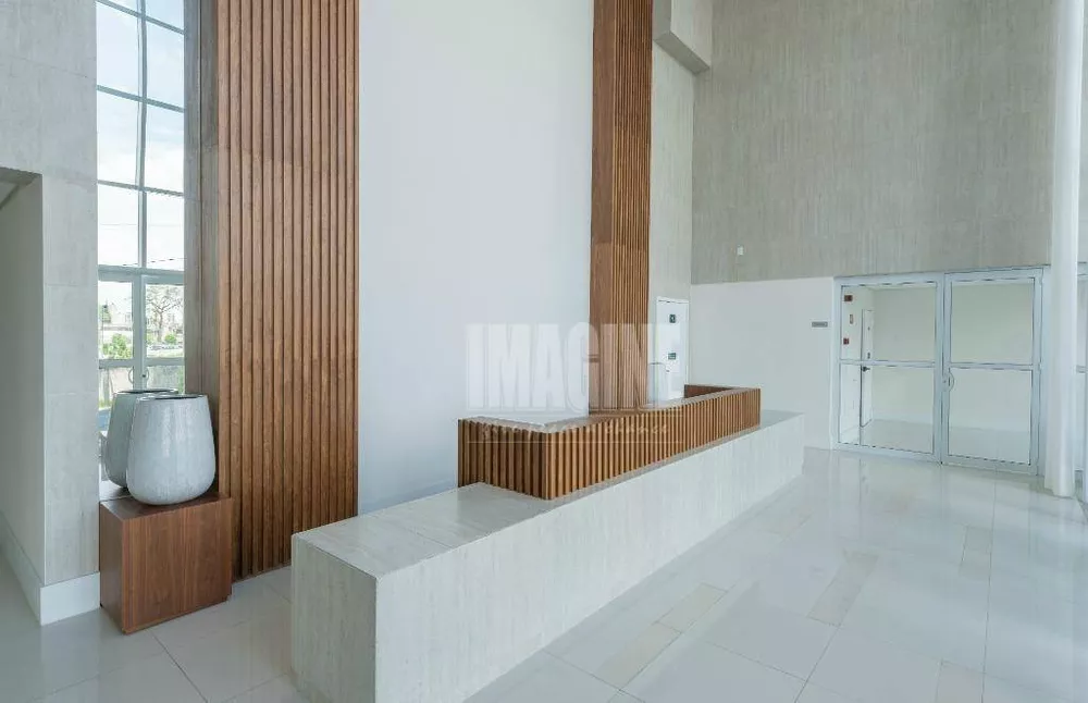 Apartamento, 1 quarto, 38 m² - Foto 35