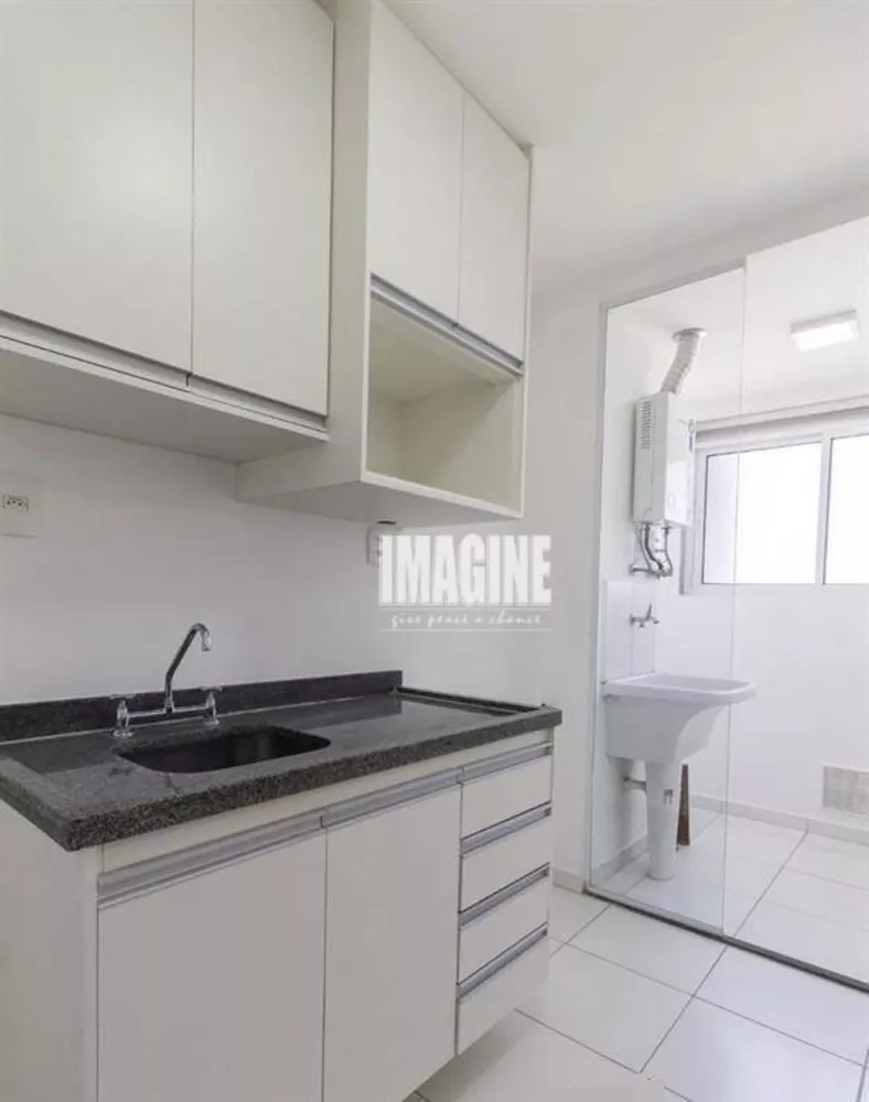 Apartamento, 1 quarto, 38 m² - Foto 13