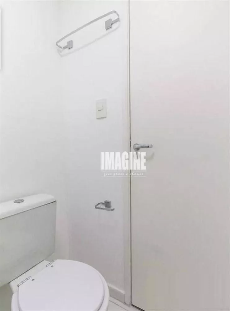 Apartamento, 1 quarto, 38 m² - Foto 22