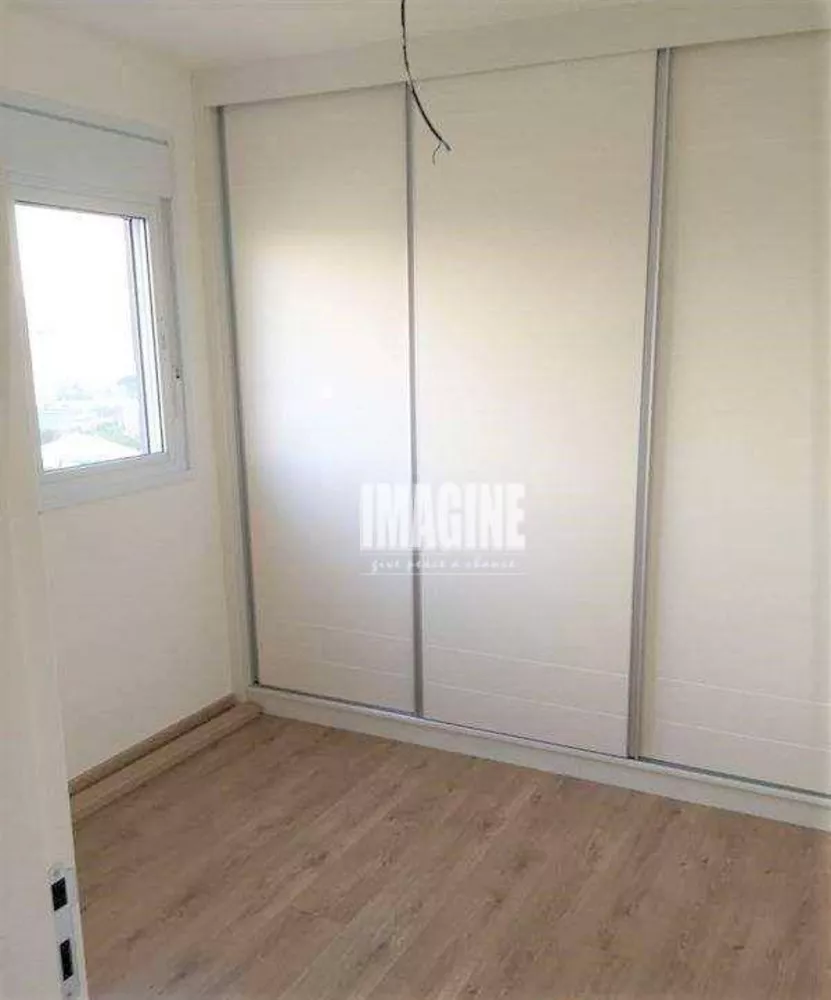 Apartamento, 1 quarto, 38 m² - Foto 12