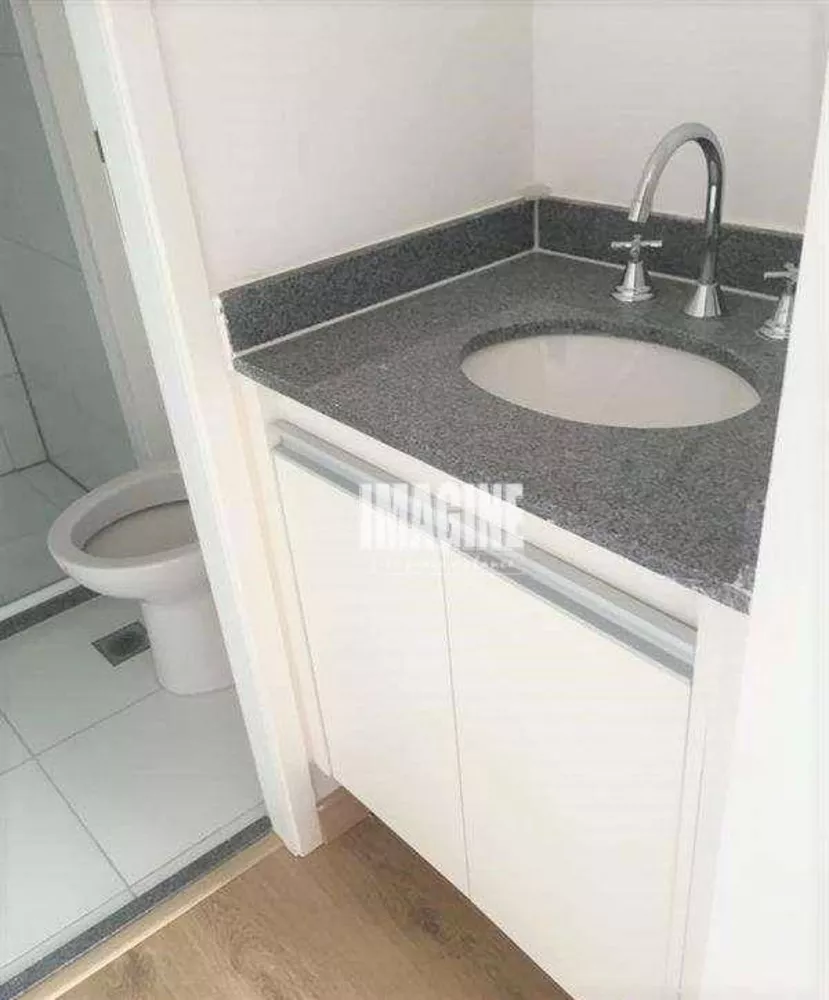 Apartamento, 1 quarto, 38 m² - Foto 14