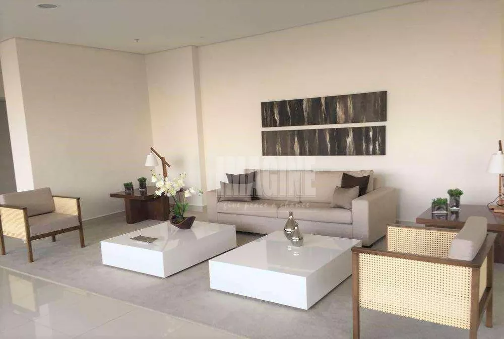 Apartamento, 1 quarto, 38 m² - Foto 36