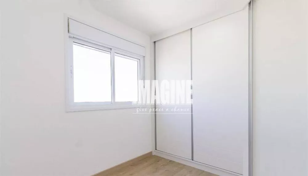 Apartamento, 1 quarto, 38 m² - Foto 17