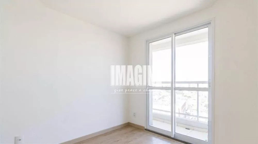 Apartamento, 1 quarto, 38 m² - Foto 3