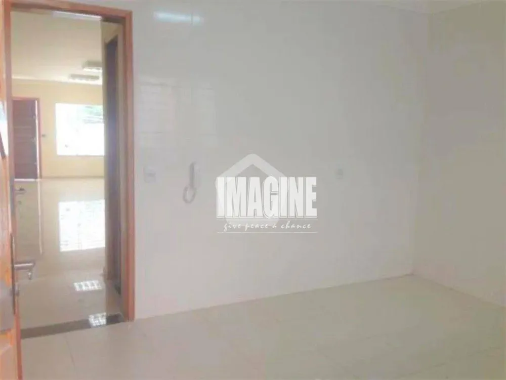 Sobrado, 3 quartos, 134 m² - Foto 11