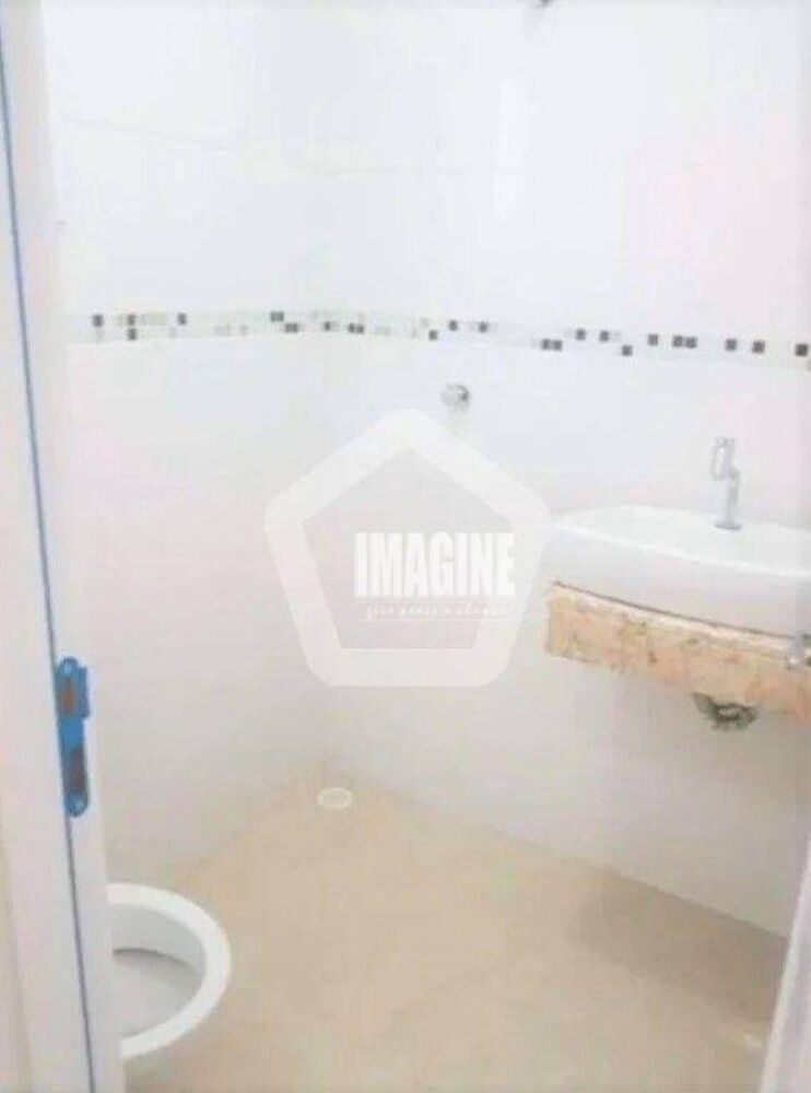 Sobrado, 3 quartos, 134 m² - Foto 3