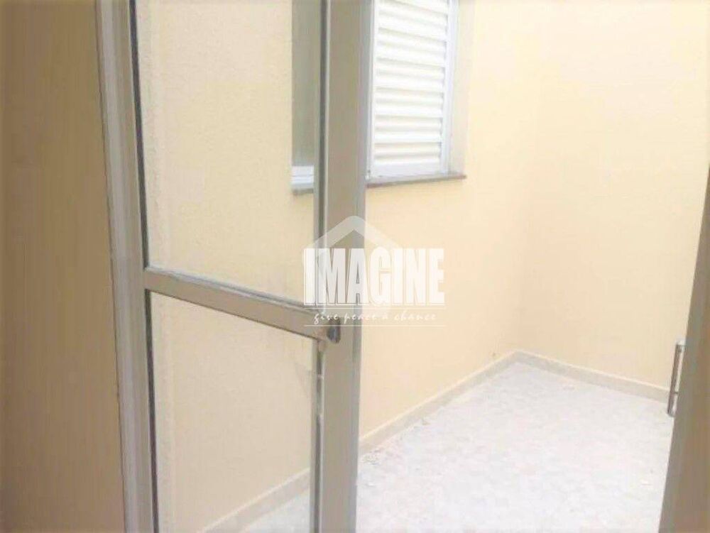 Sobrado, 3 quartos, 134 m² - Foto 2