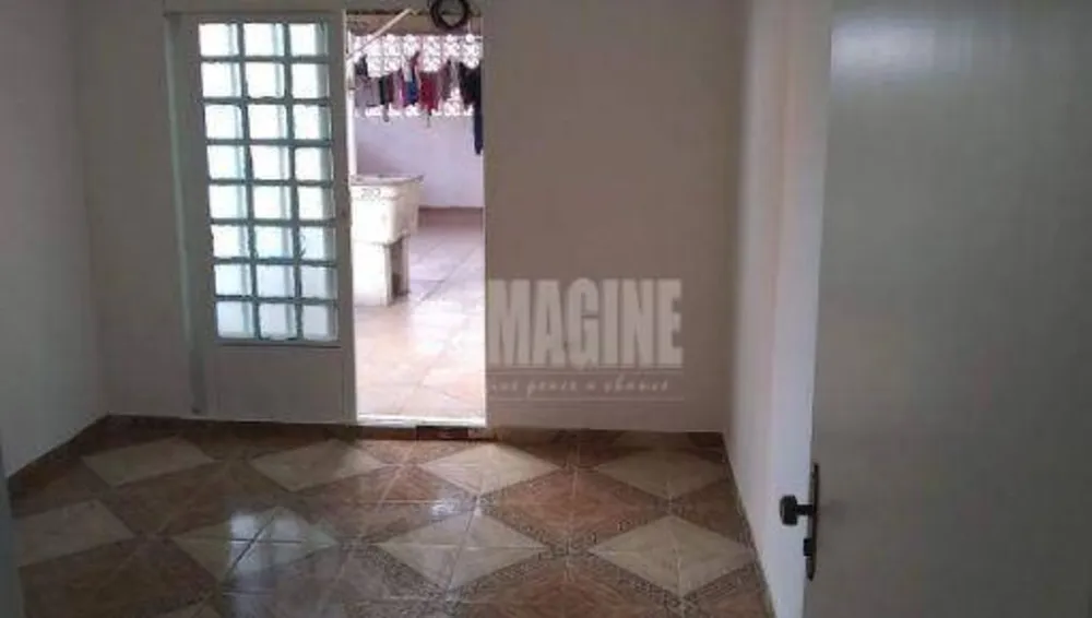 Casa, 3 quartos, 109 m² - Foto 8