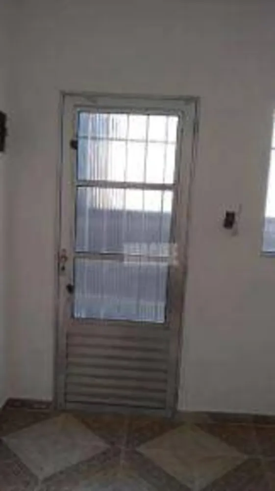 Casa, 3 quartos, 109 m² - Foto 5