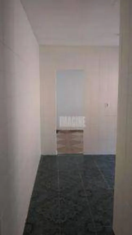 Casa, 3 quartos, 109 m² - Foto 4