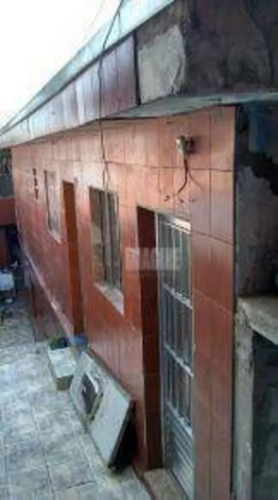 Casa, 3 quartos, 109 m² - Foto 2