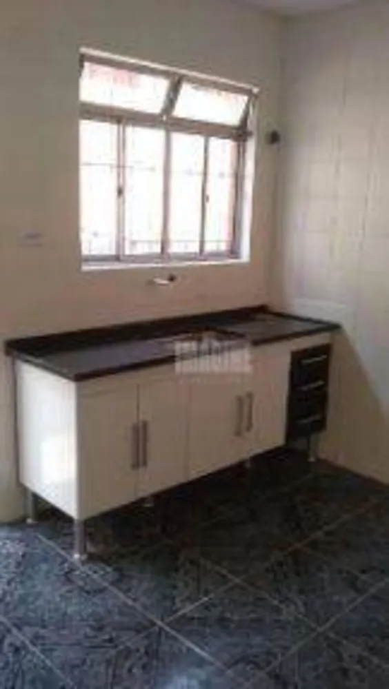 Casa, 3 quartos, 109 m² - Foto 6