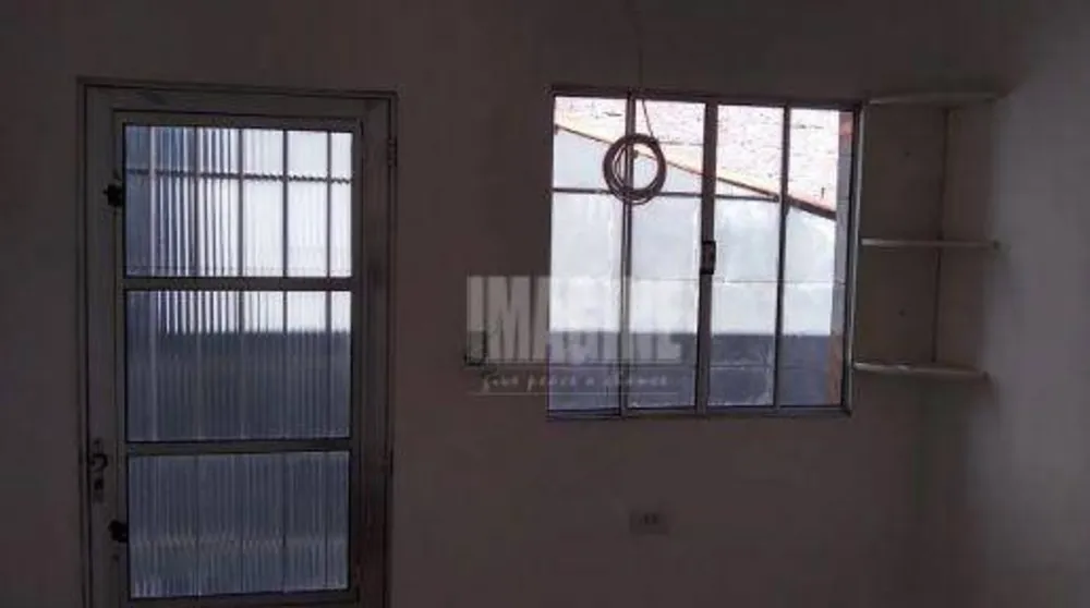 Casa, 3 quartos, 109 m² - Foto 12