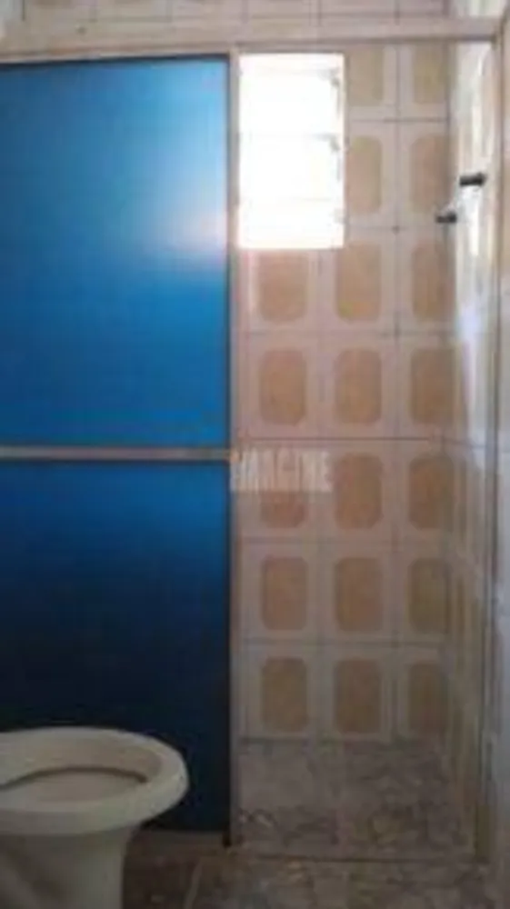 Casa, 3 quartos, 109 m² - Foto 7
