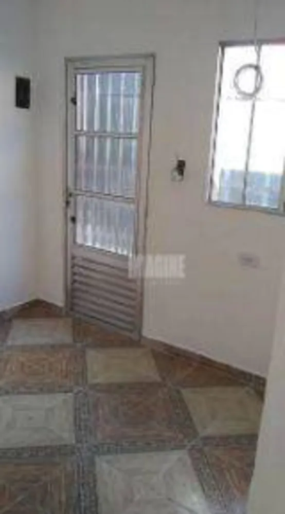 Casa, 3 quartos, 109 m² - Foto 5