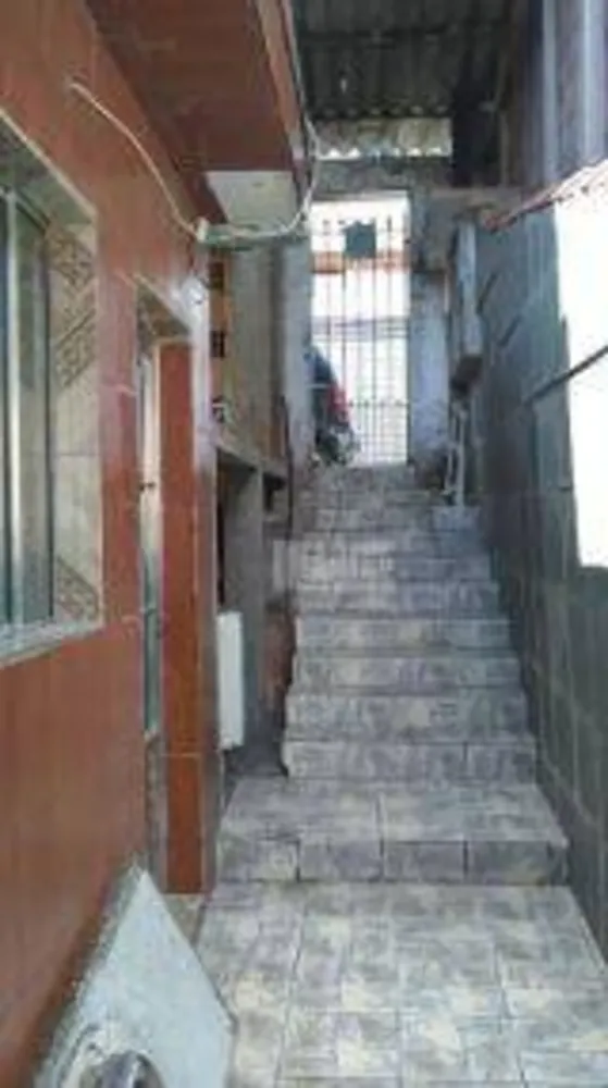 Casa, 3 quartos, 109 m² - Foto 3