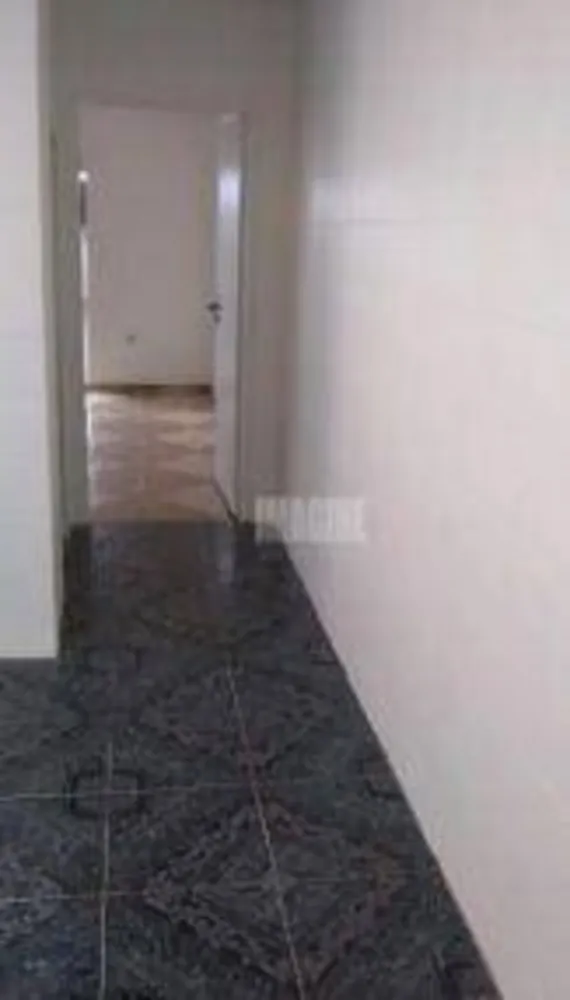 Casa, 3 quartos, 109 m² - Foto 9