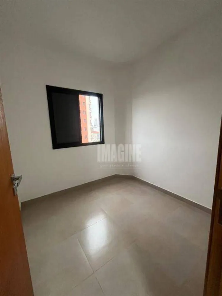 Apartamento, 2 quartos, 43 m² - Foto 6