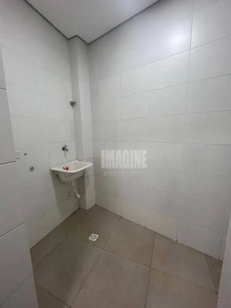 Apartamento, 2 quartos, 43 m² - Foto 4