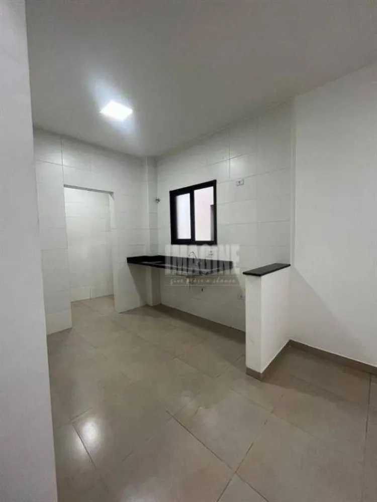 Apartamento, 2 quartos, 43 m² - Foto 5