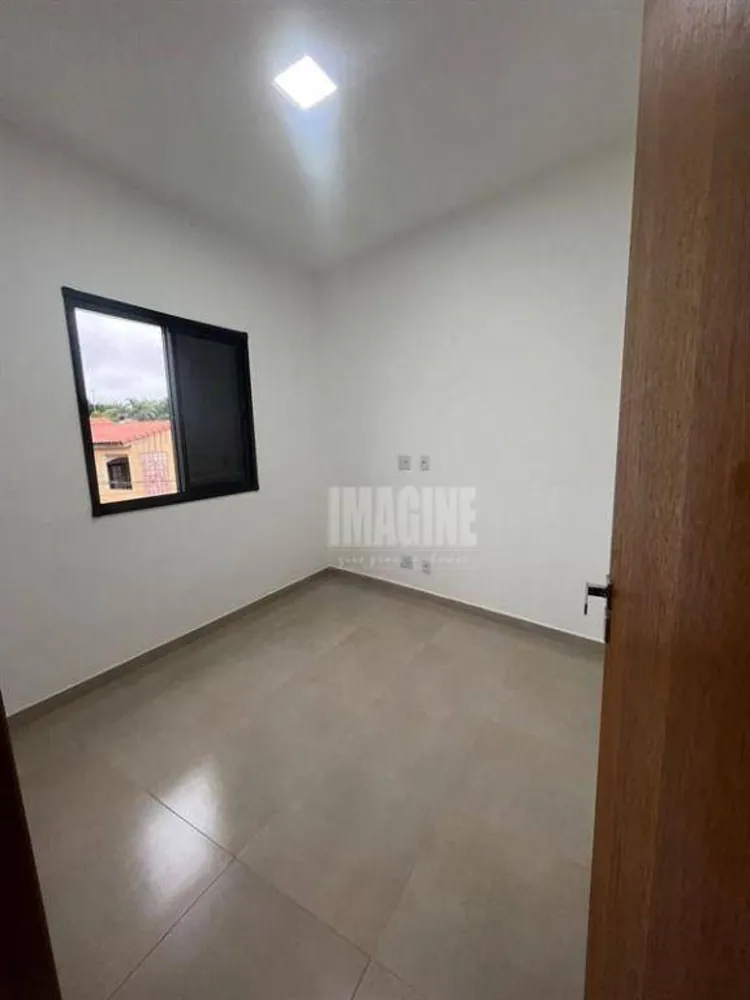 Apartamento, 2 quartos, 43 m² - Foto 8