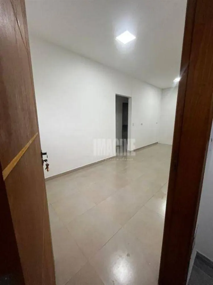 Apartamento, 2 quartos, 43 m² - Foto 1
