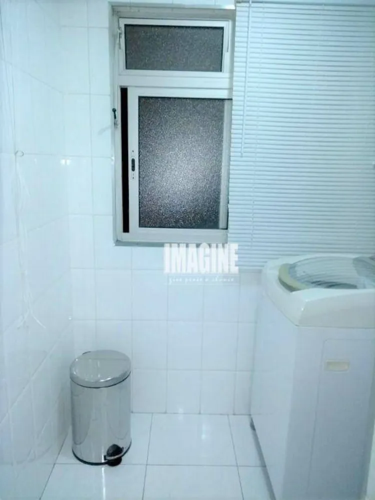 Apartamento, 3 quartos, 80 m² - Foto 6
