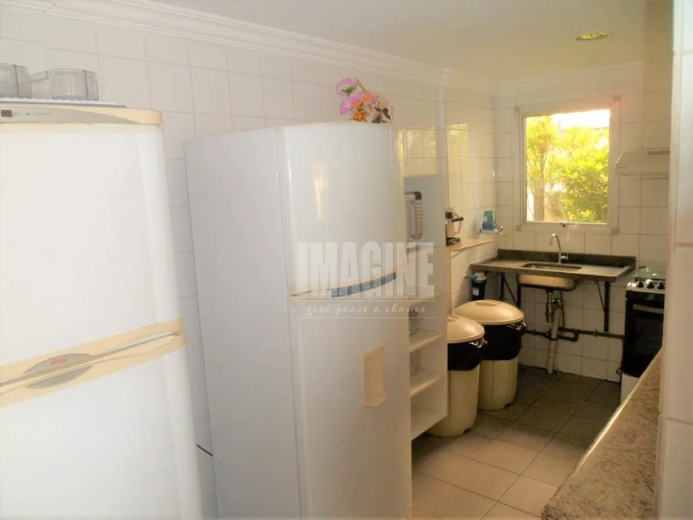 Apartamento, 3 quartos, 80 m² - Foto 10