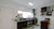 Sobrado, 3 quartos, 230 m² - Foto 5