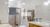 Sobrado, 3 quartos, 230 m² - Foto 17