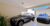 Sobrado, 3 quartos, 230 m² - Foto 25