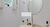 Sobrado, 3 quartos, 230 m² - Foto 16