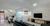 Sobrado, 3 quartos, 230 m² - Foto 2