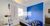 Sobrado, 3 quartos, 230 m² - Foto 13