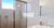 Sobrado, 3 quartos, 230 m² - Foto 19